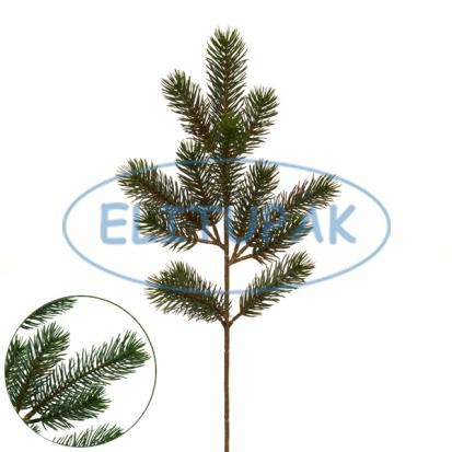 ИС005078 Ветка хвойная средняя 50см (24 шт. в кор.)(Mbox 288 шт.) 76 руб.jpeg