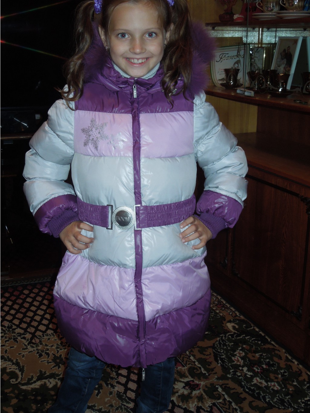 DSCN1377.JPG