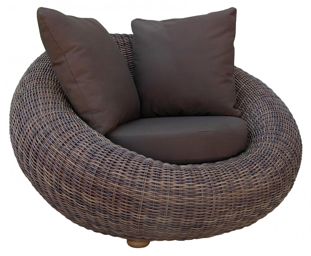 KIWI Armchair.JPG