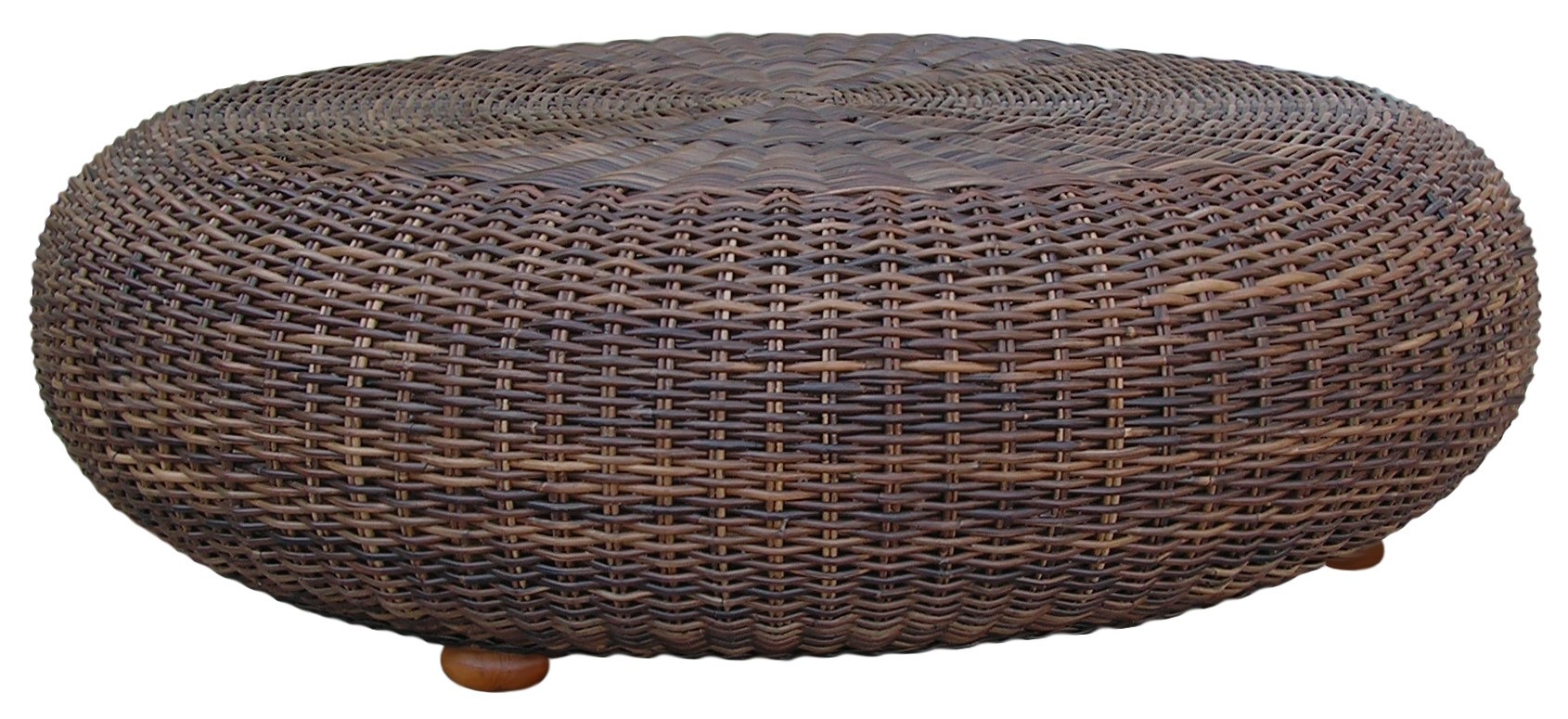 KIWI Coffee Table.JPG