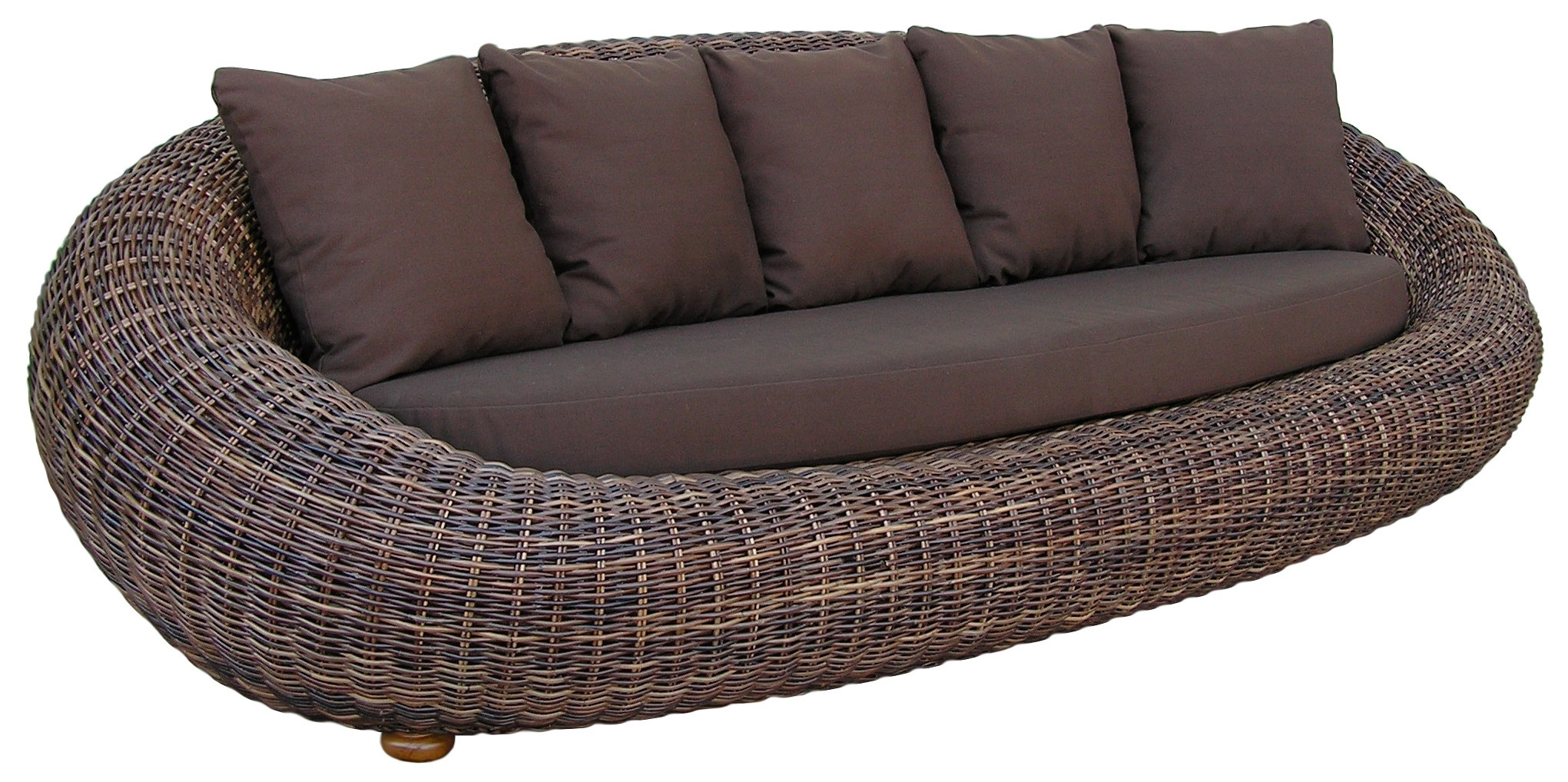 KIWI Sofa.JPG