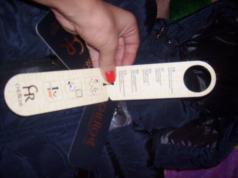 c7b55bad1ea6a69b6995edc2168a79b64e8c38136906932.jpg