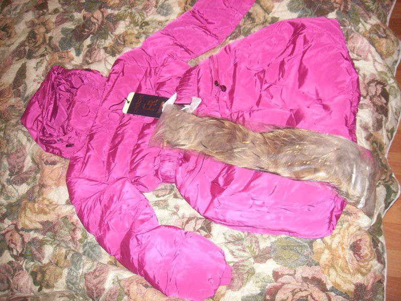  Fuc hsia C H1 2 0 3B