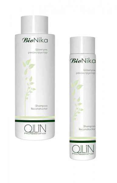 Ollin BIONIKA   249/480