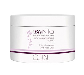 Ollin BIONIKA     450 635