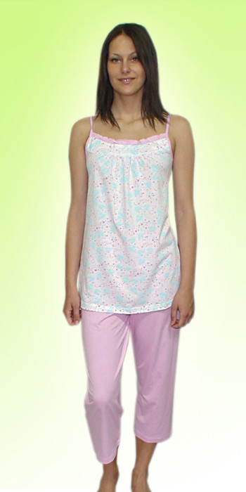 pijama_jyenskaya_1-3970.jpg