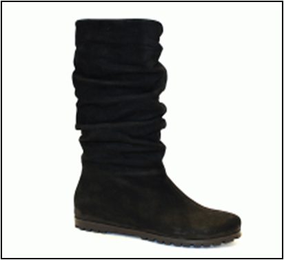   .№201-5018/black/nubuck,-3600(4375-.) .+.%