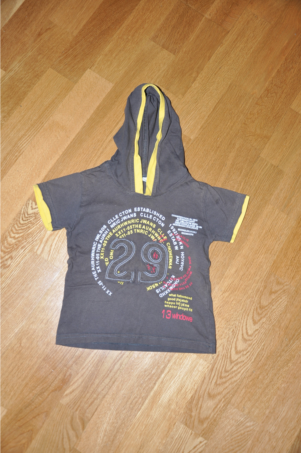  80-92