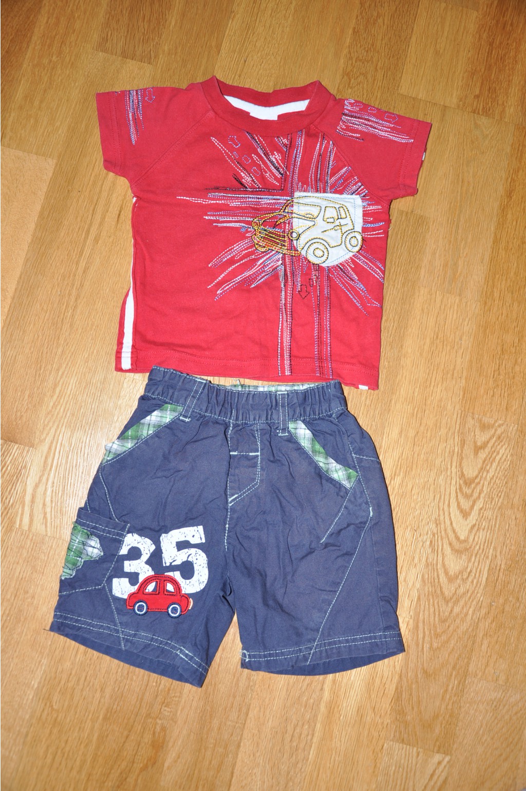  80-86