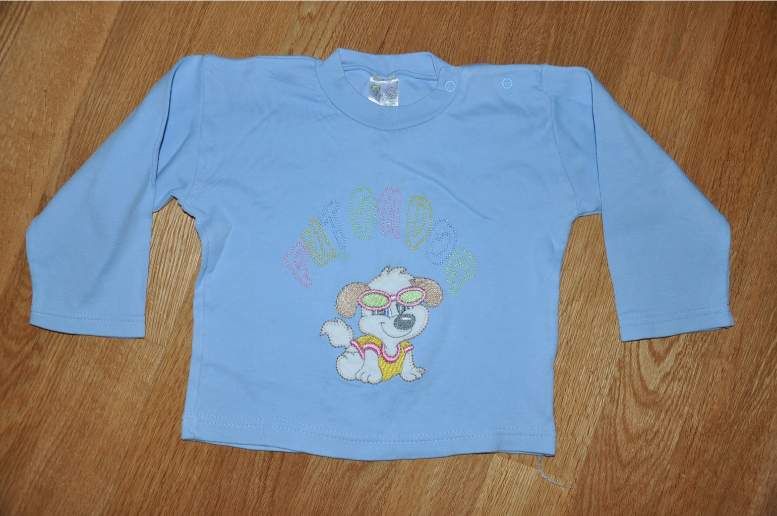  80-92