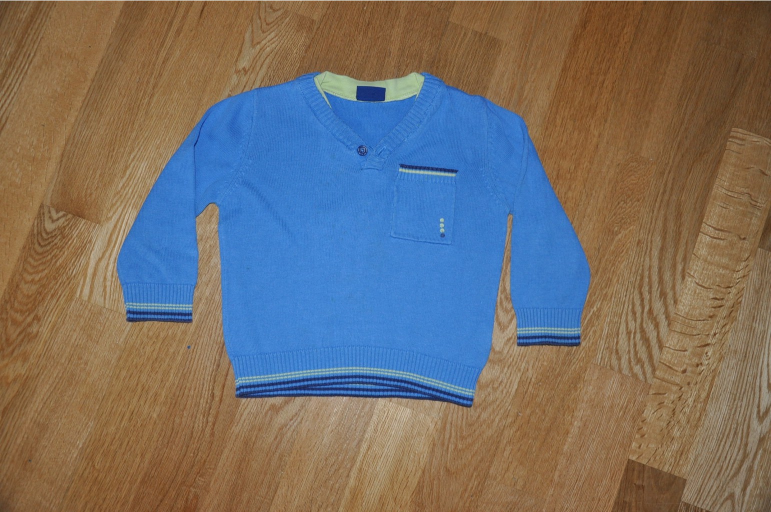  80-92