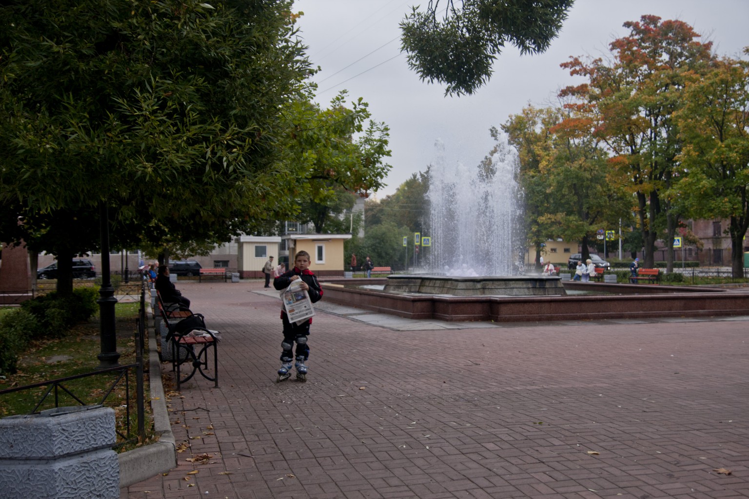 IMG_6077.jpg