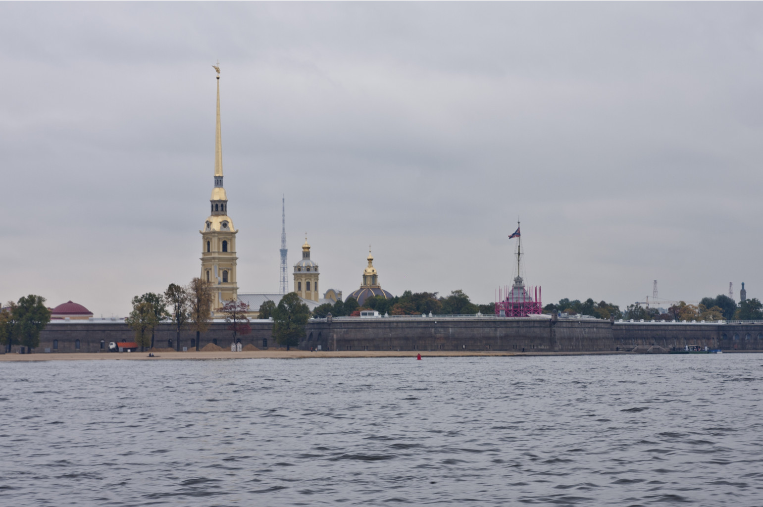 IMG_6559.jpg