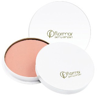   Pretty Compact Blush-On ( ).jpg