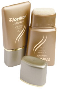   Flormar Selection Soft Finish Foundation.jpg