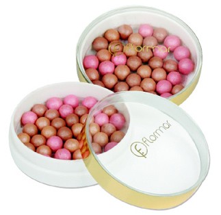    Flormar Ball Blusher.jpg