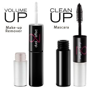    Dual 2 Effect Mascara .jpg