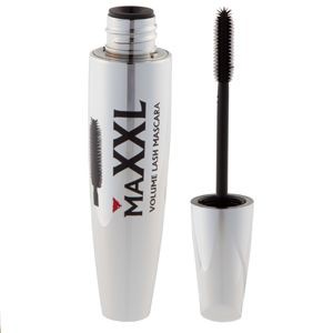    MAXXL Volume Lash Mascara .jpg