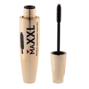    MAXXL Extreme Lengthening Mascara .jpg