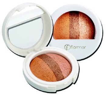    FLORMAR TERRACOTTA _.jpg