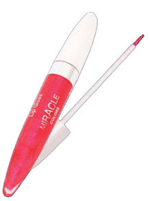       Super Shine Miracle Lip Gloss.jpg