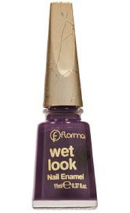    Flormar Wet Look.jpg