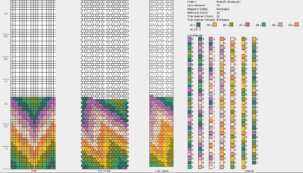 flame20_8colors.jpg