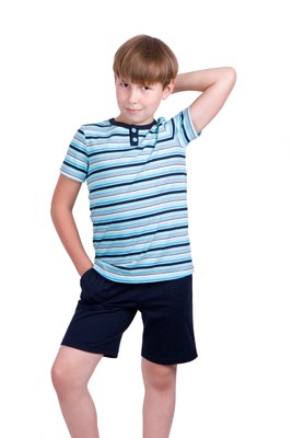 Футболка мал.6014633р.64-72 -цена 234руб.jpg