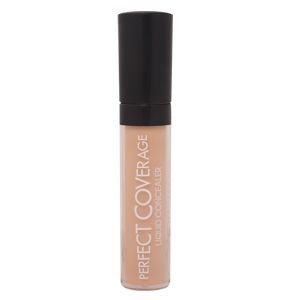    Perfect Coverage Liquid Concealer.jpg