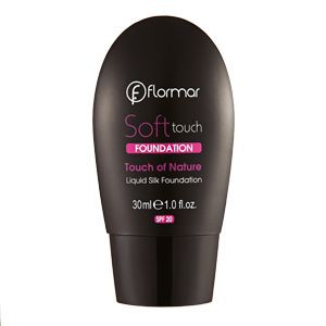    Soft Touch Foundation.jpg