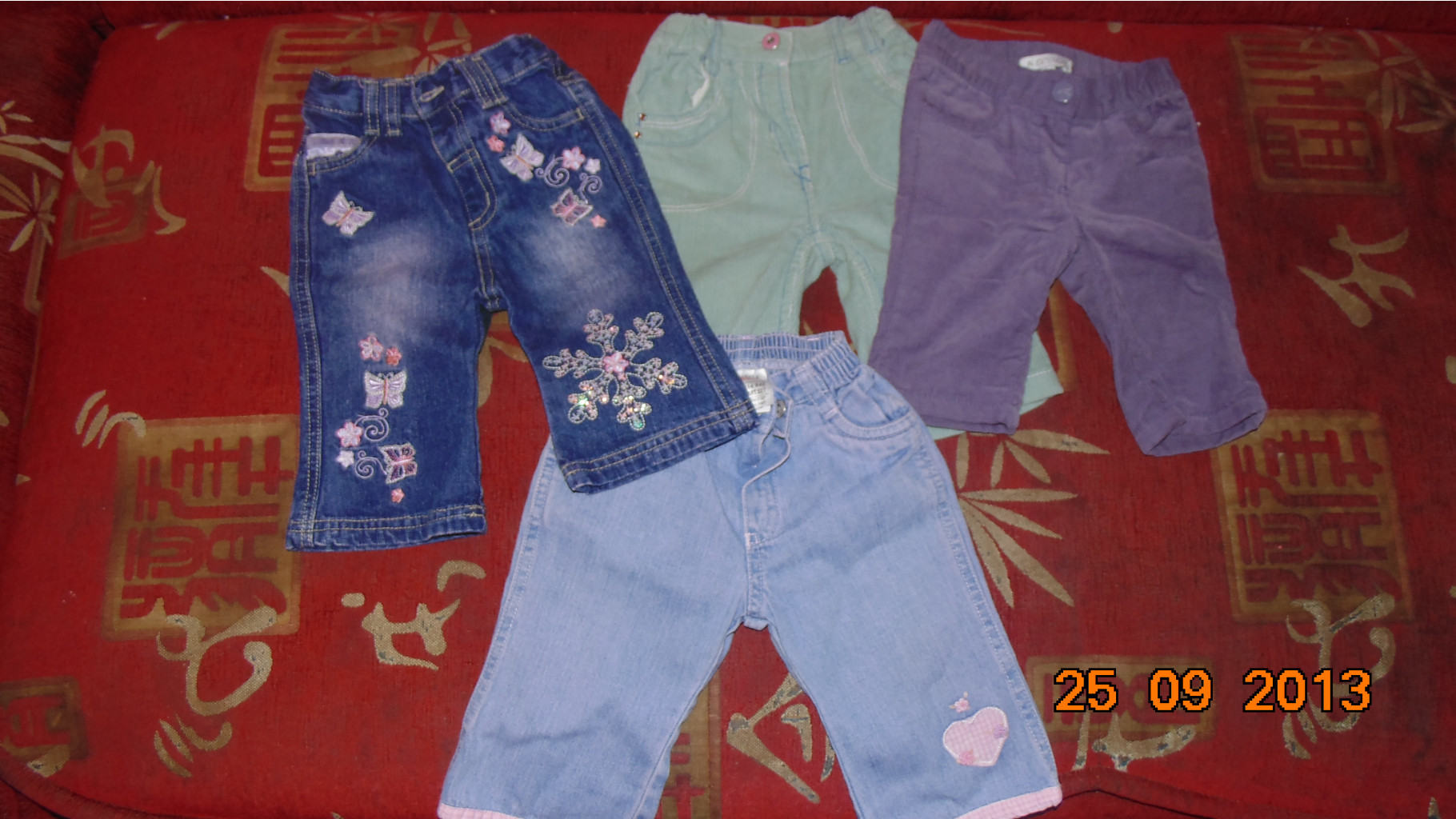DSC01562.JPG