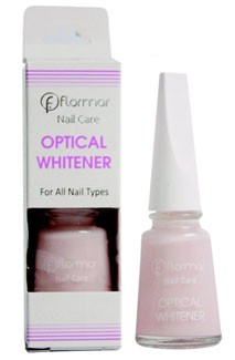     OPTICAL WHITENER.jpg