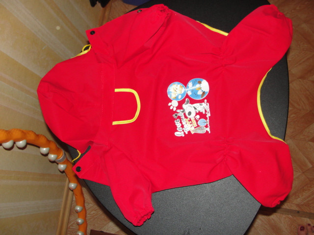 DSC05005.JPG
