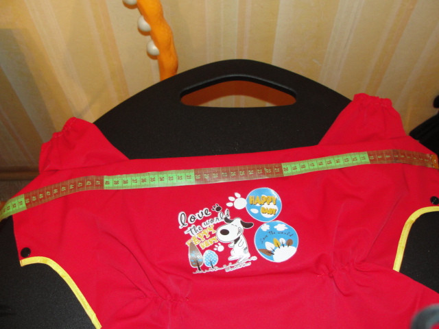 DSC05007.JPG