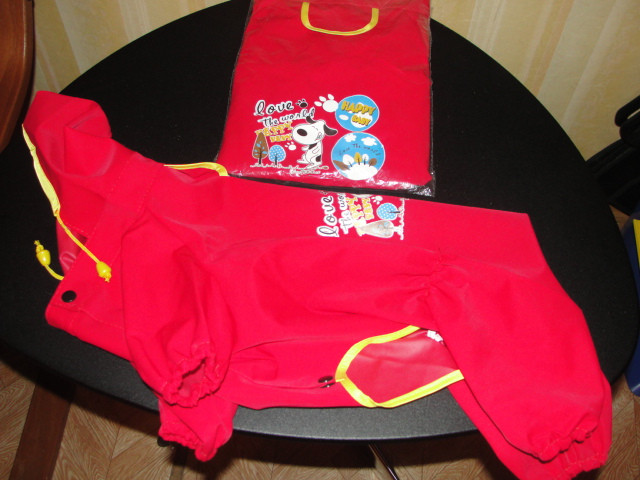 DSC05009.JPG