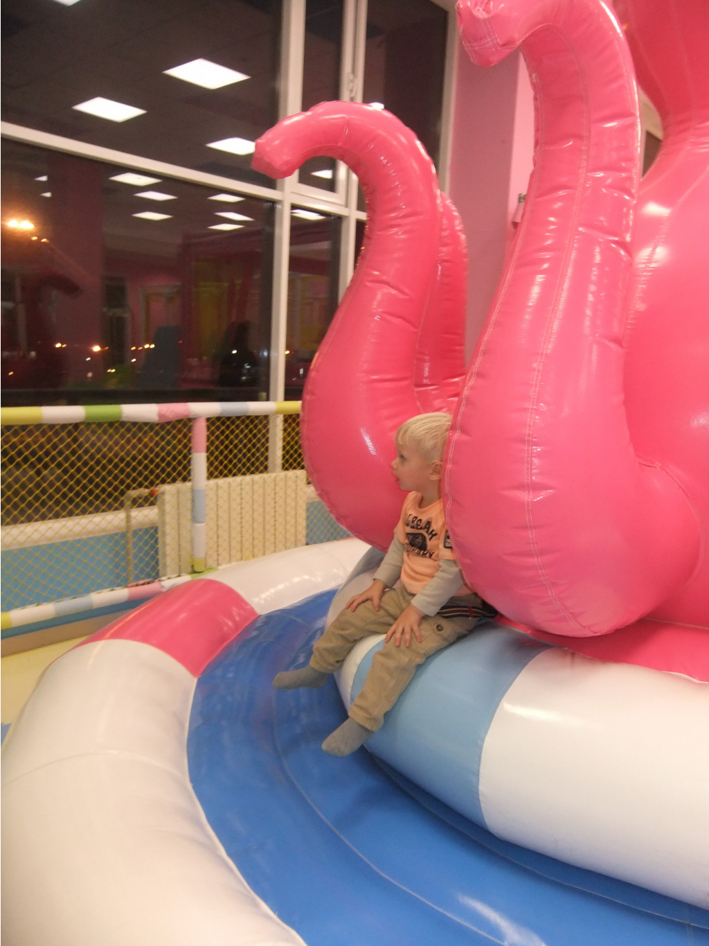 DSCF4030.JPG