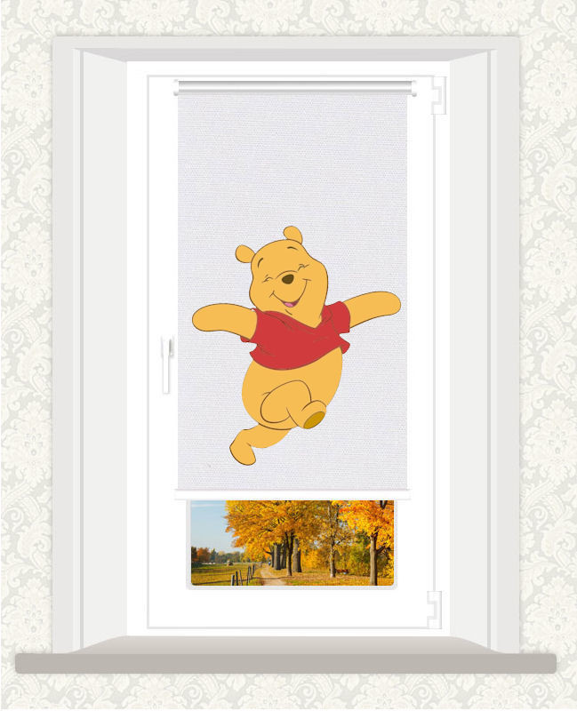 pooh_001.jpg