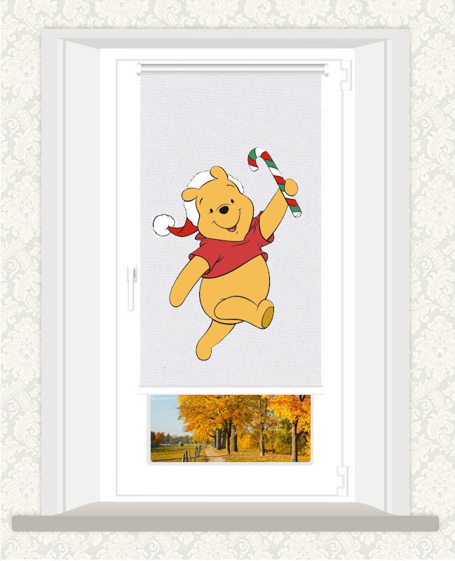 pooh_002.jpg