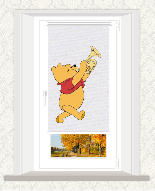 pooh_003.jpg