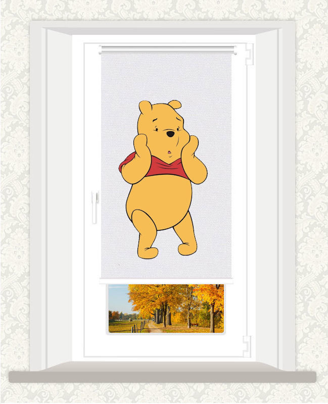 pooh_004.jpg