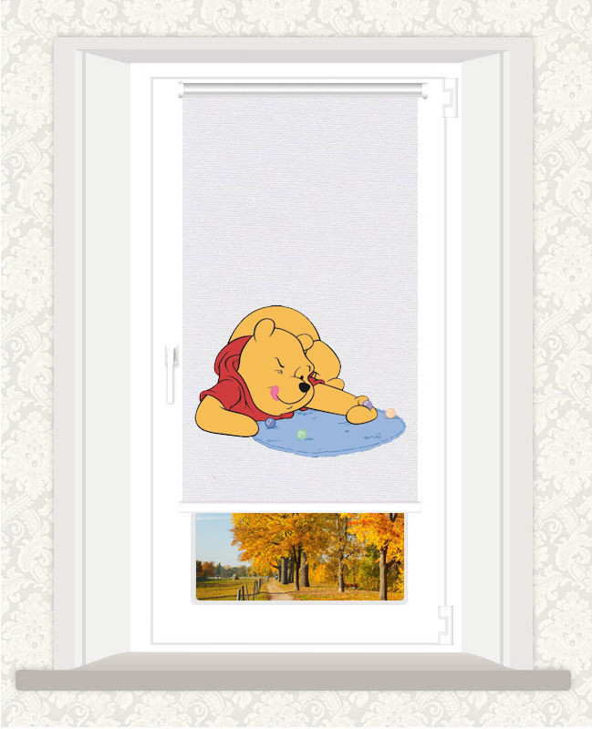 pooh_007.jpg