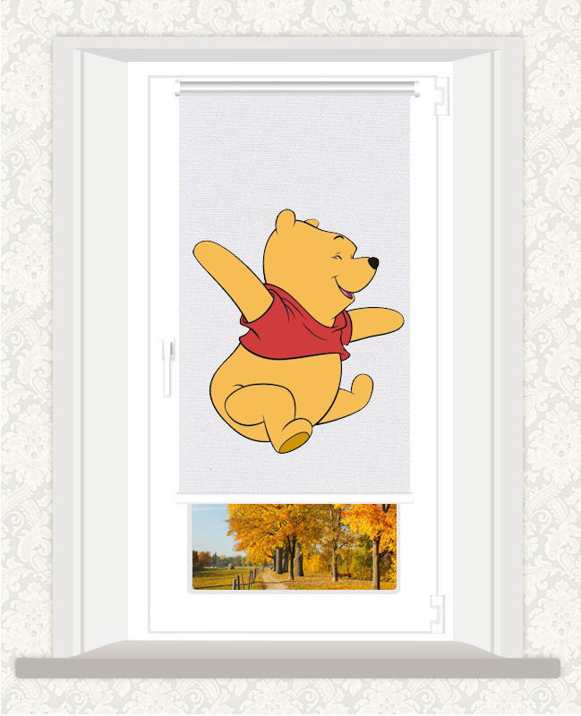 pooh_008.jpg