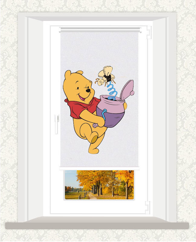 pooh_009.jpg