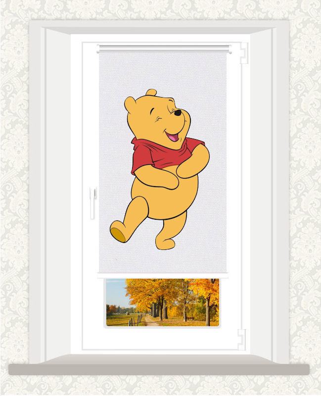 pooh_010.jpg