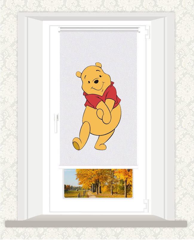 pooh_013.jpg