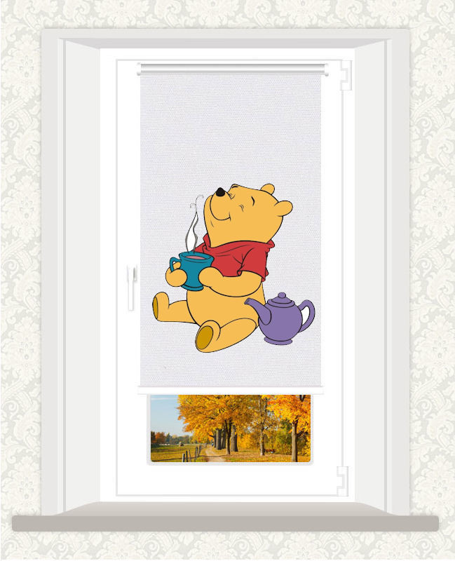 pooh_014.jpg