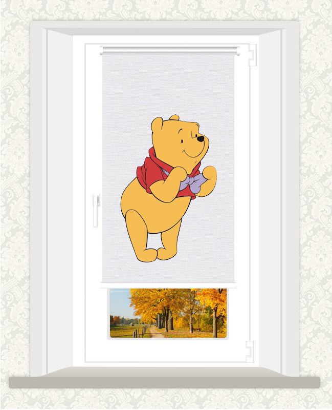 pooh_015.jpg