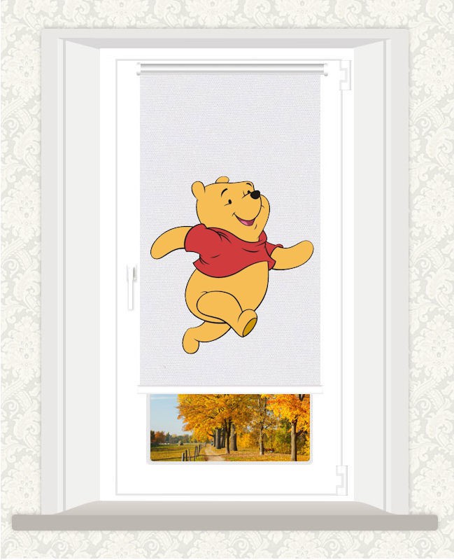 pooh_016.jpg