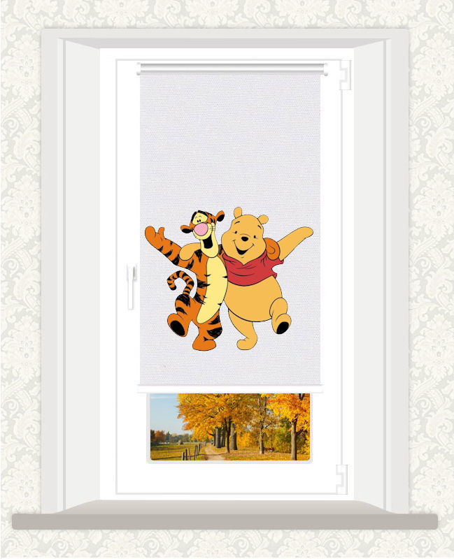 pooh_019.jpg