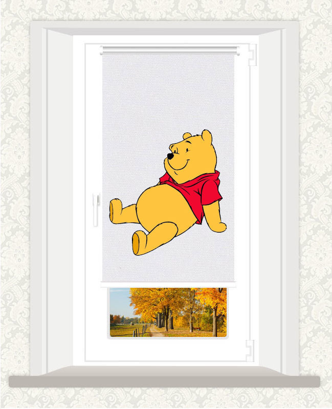 pooh_021.jpg